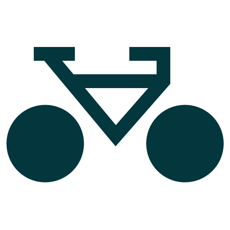 Z3n Tests (zendesk/1732469775) Help Center home page